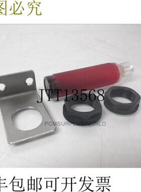 供应CP18PDPDC-RS 10-30VDC 150mA 大负载二手和测试