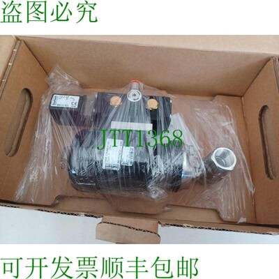 原装供应Bürkert 过程阀 8803 265 I 15.0 PTFE VA G1/2 / 95101