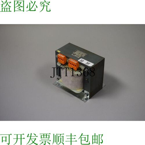 原装供应迈克尔·里德尔 REIA 1600
