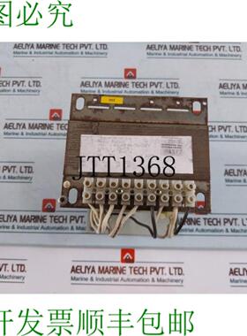 供应Trafomic OY PE 300VA 和 440-415-400-346-230V
