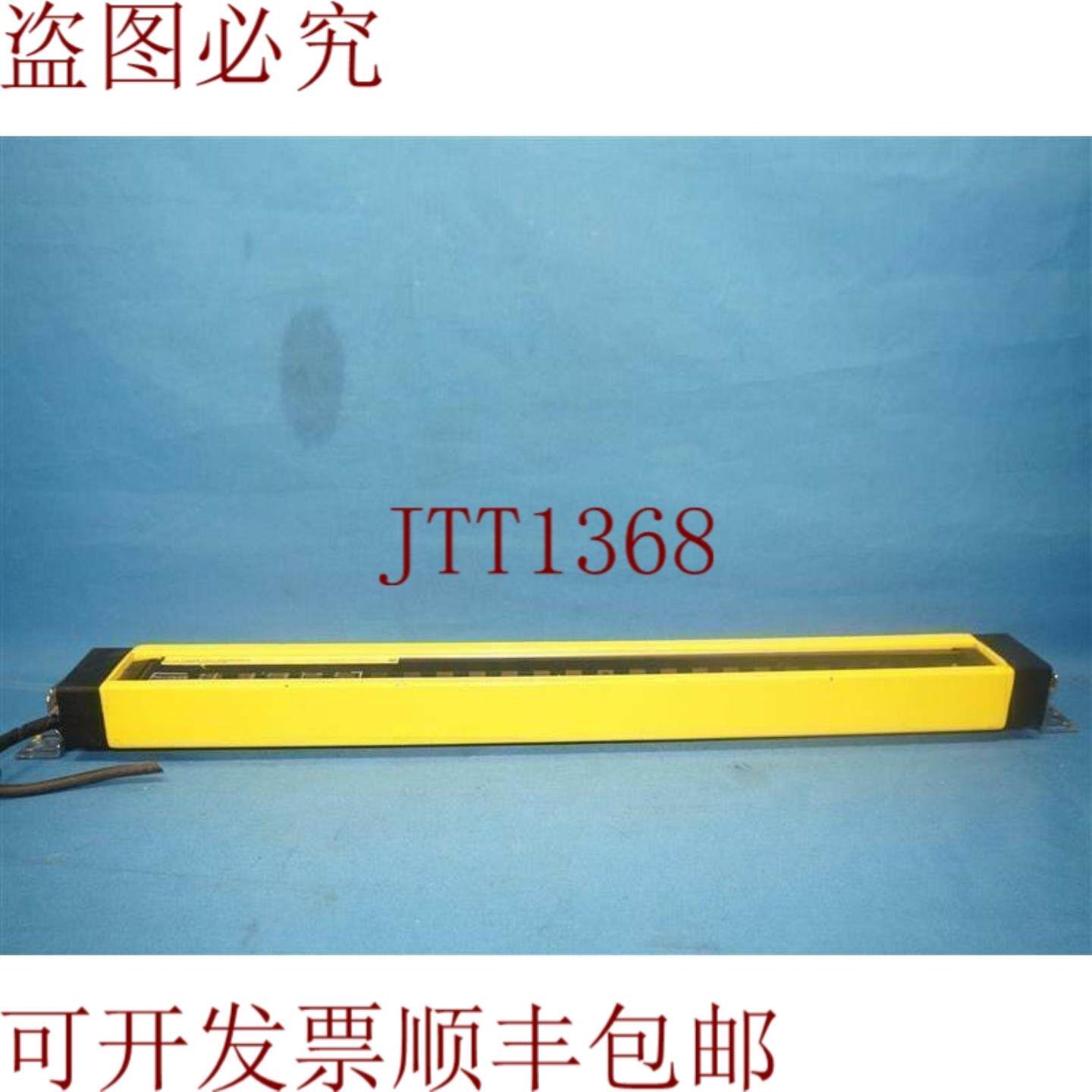 供应F3SJ-E0545P25-D F3SJE0545P25D 安全光幕接收器带切割电