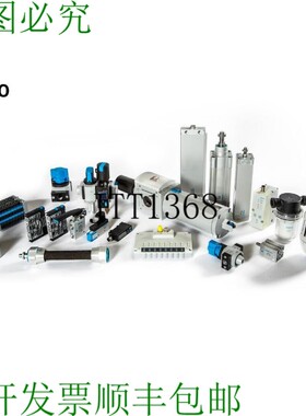 原装供应二手FESTO SPTE-V1R-S6-V-2.5K 571475