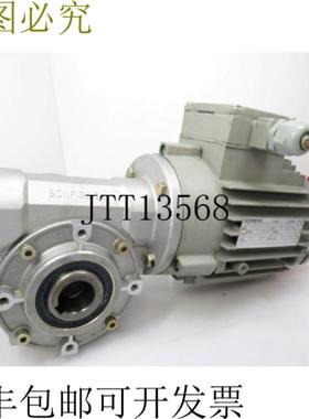 供应1LA2070-4AB12 邦 wvf49f1