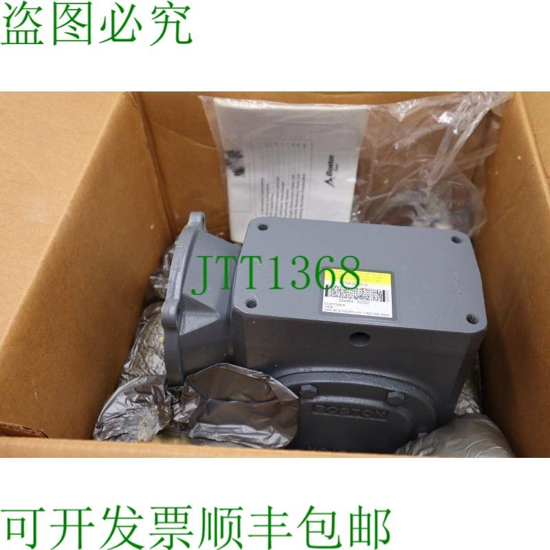 原装供应零件 Boston Gear F726-60-B5-G 零件 2104-A