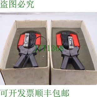 3645 120 RMS 大 3000AMP 电流夹钳 010187 原装 供应BMI