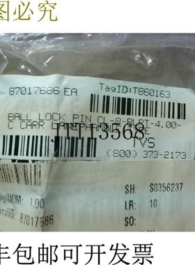 供应Carr Lane CL-8-BLPT400 38 英寸直径 x 4 英寸握把长