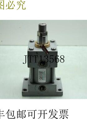 供应Sheffer Corporation 3-14ARF1CRK 液压缸 14 英寸缸径