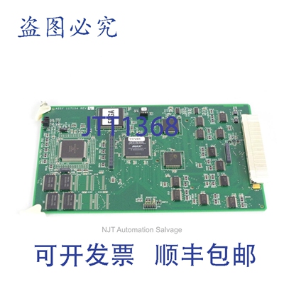 原装供应Siemens Advia Centaur XP 117154 Rev G