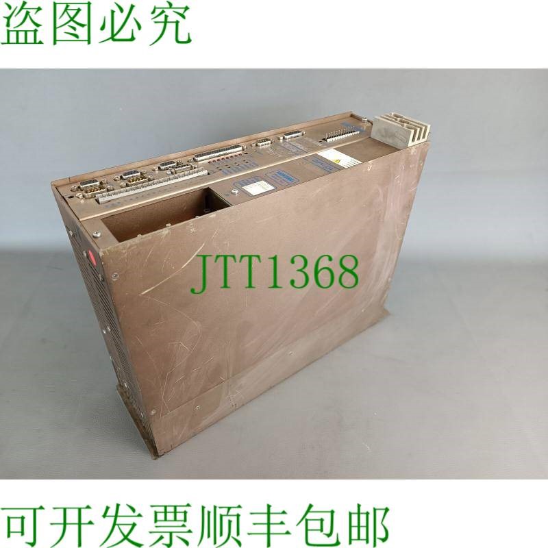 原装供应3轴+DBM-04