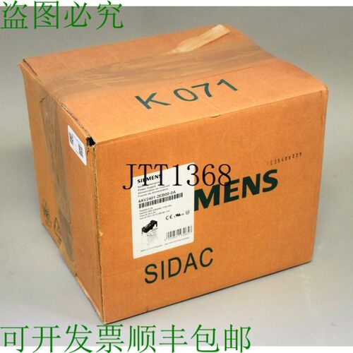 原装供应4AV2401-2EB00-0A