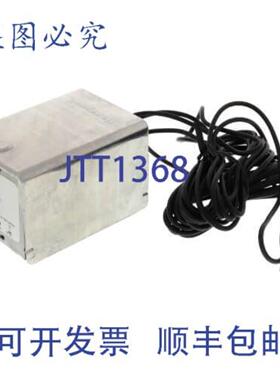 供应Honeywell Home 40003916-036 替换头 V4044A 120V 60H