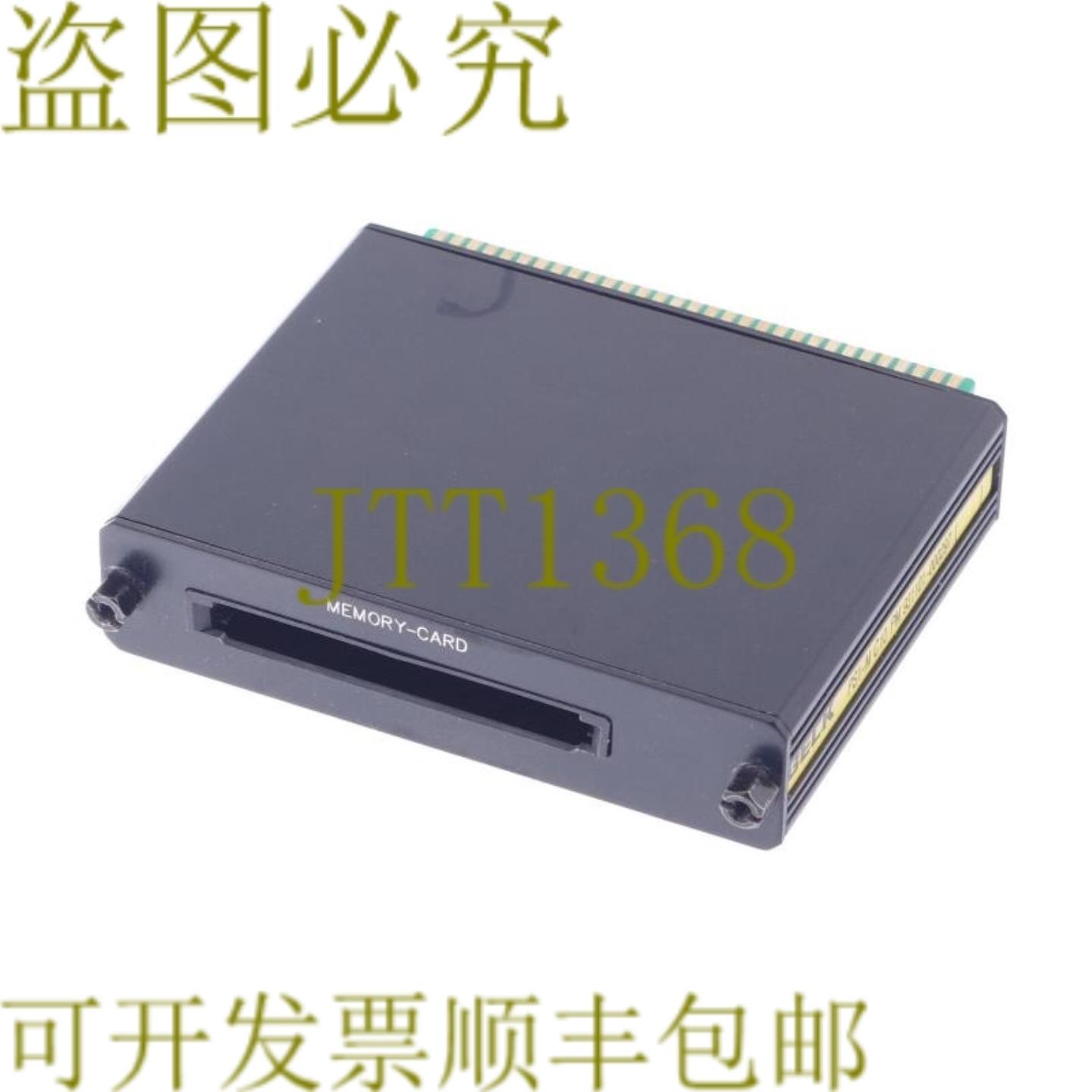 供应BECK PS1-M PS1M C10 PM 931101-000297