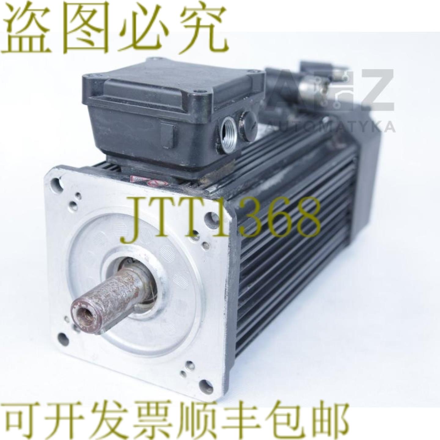 供应LENZE MCA 14L16-RS0B0-N24R-KS5F10N-B0SU 交流电服务器