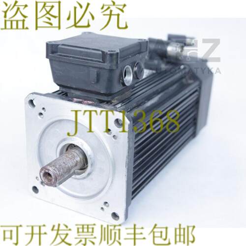 供应LENZE MCA 14L16-RS0B0-N24R-KS5F10N-B0SU 交流电服务器