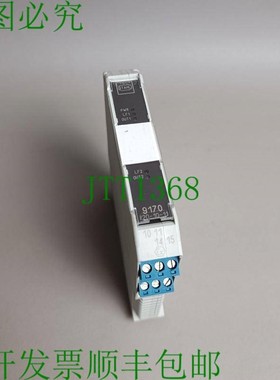 原装供应斯塔尔/ispac 9170/20-10-11