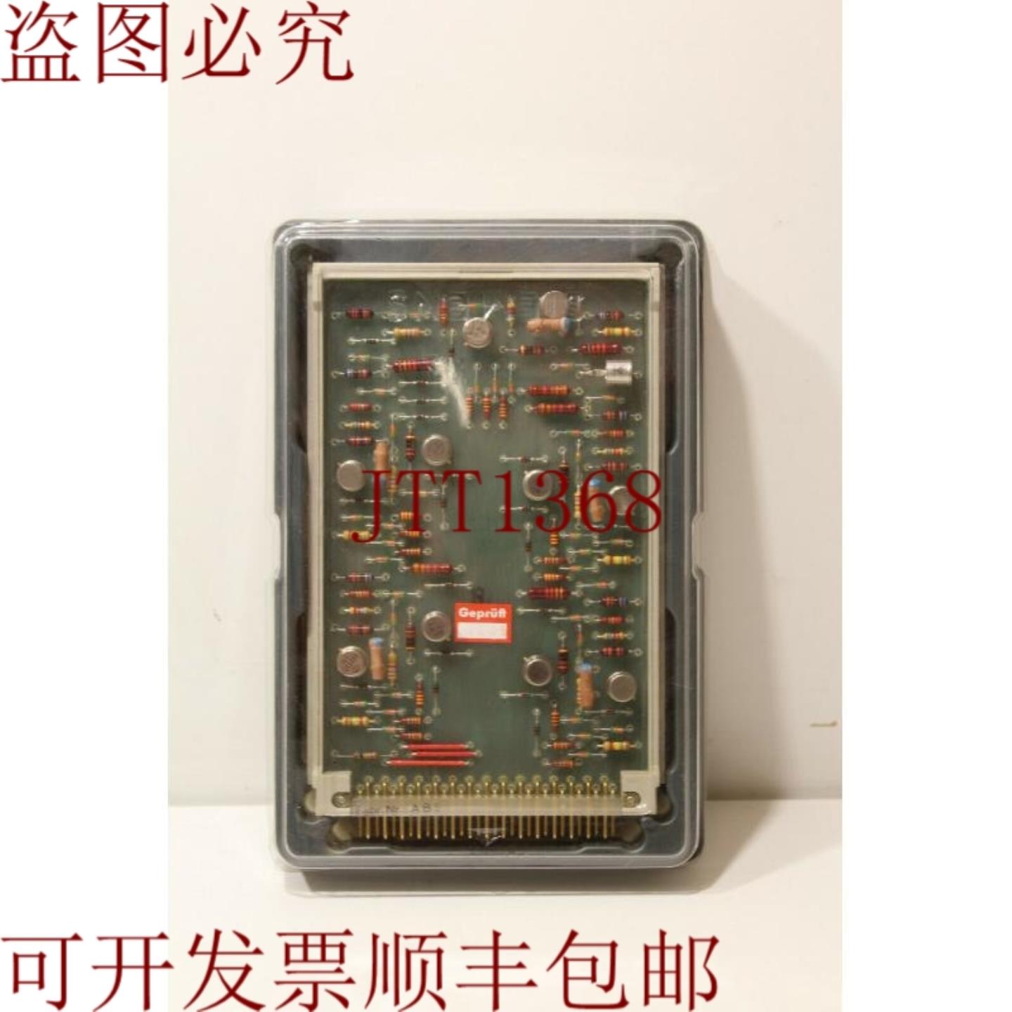 供应Simatic ARB11-P2D2515-1A