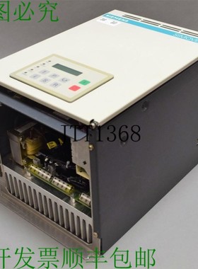 原装供应二手 6SE1207-2AA01