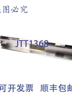 原装供应Montague 3524-6 1/2英寸面板火箱，带铰链