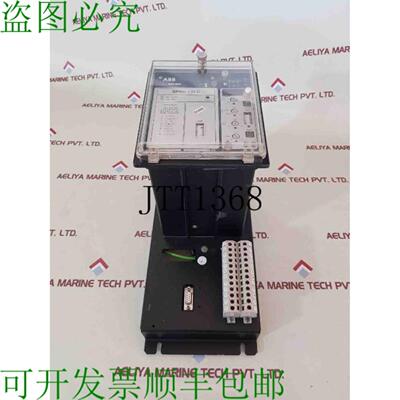 供应图 spau 130c sptk 继电器 100110v 5060hz