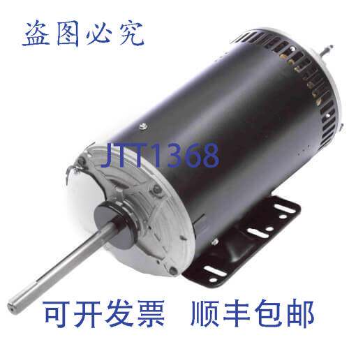 原装供应Regal Rexnord Century Motors H1054AV1 208-230/460v3p