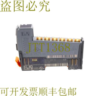 供应B＆R X20D09322 X20BM-11 X20 DO 9322 X20DO9322