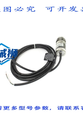 原装供应 PMC PTEL-EPR-HA-CV/P 24VDC 0-150PSI NSNP