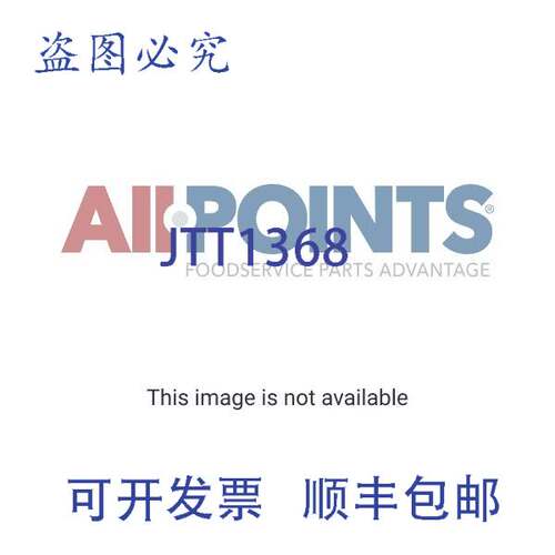 原装供应MULTIPLEX 00219483 温控装置 -30F 至 212F 11.1