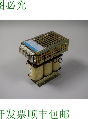 原装供应二手AXIMA AXSZ3V20