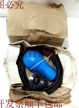 原装供应阅读 Cynergy3 LM10