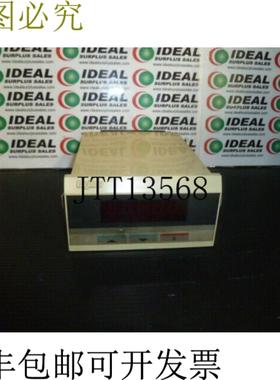 供应二手 DIGITEC 2830A03 面板表