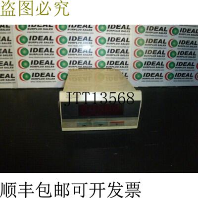 供应 DIGITEC 2830A03 面板表
