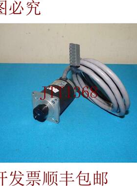 供应Elwood Gettys 23D-6204AB 23D6204AB 混合 PM 步进电机