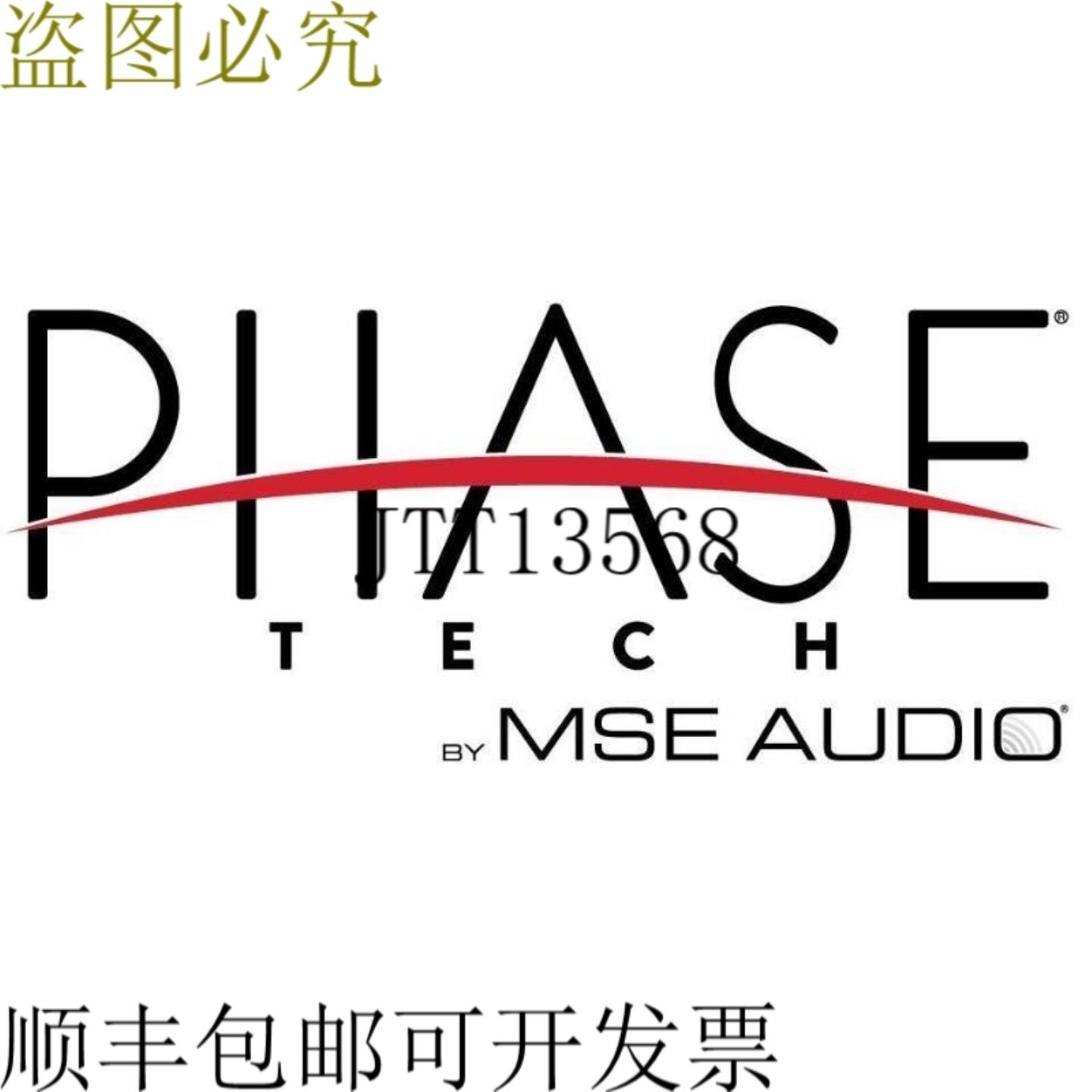 供应RB21 CI61 和 62