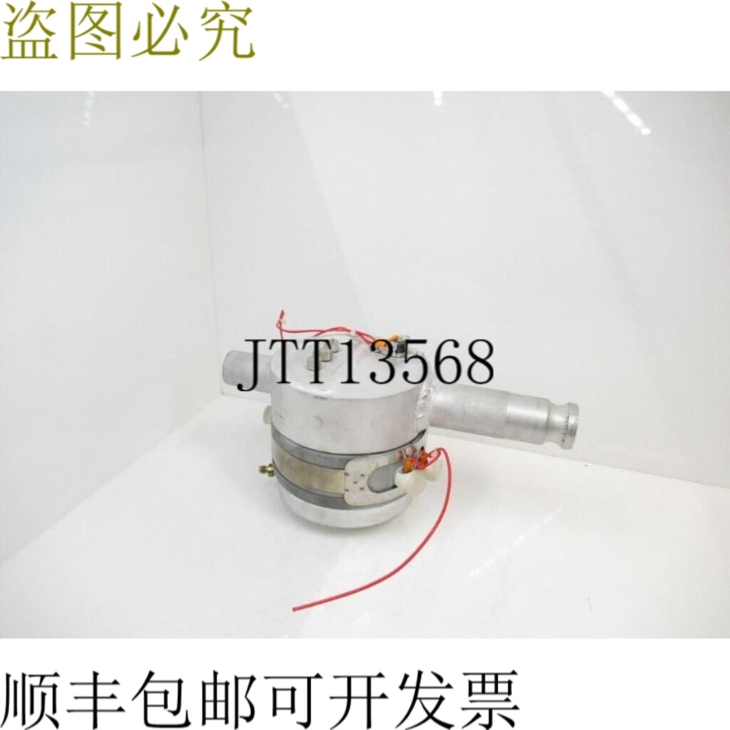 供应Watlow StLouis B5A2AP6A 中央电视台带带