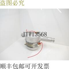 供应Watlow StLouis B5A2AP6A 中央电视台带带