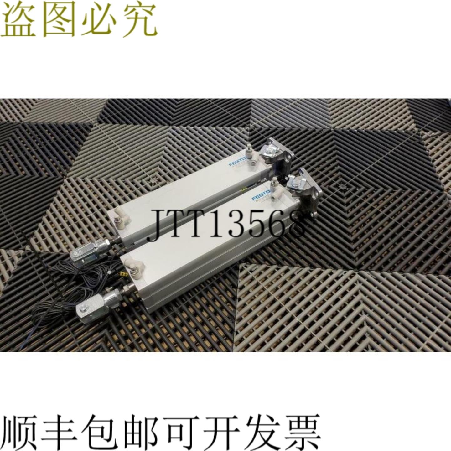 供应2  ADN-63-240-A-PPS-A Compacto Aire 小米 63mm 节流孔