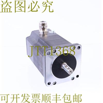 供应 BRS39AW660ABA VRDM391050LWBOO 0052626035500