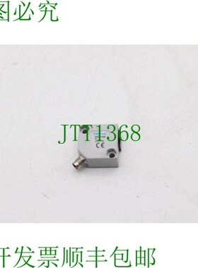 原装供应费斯托 165353