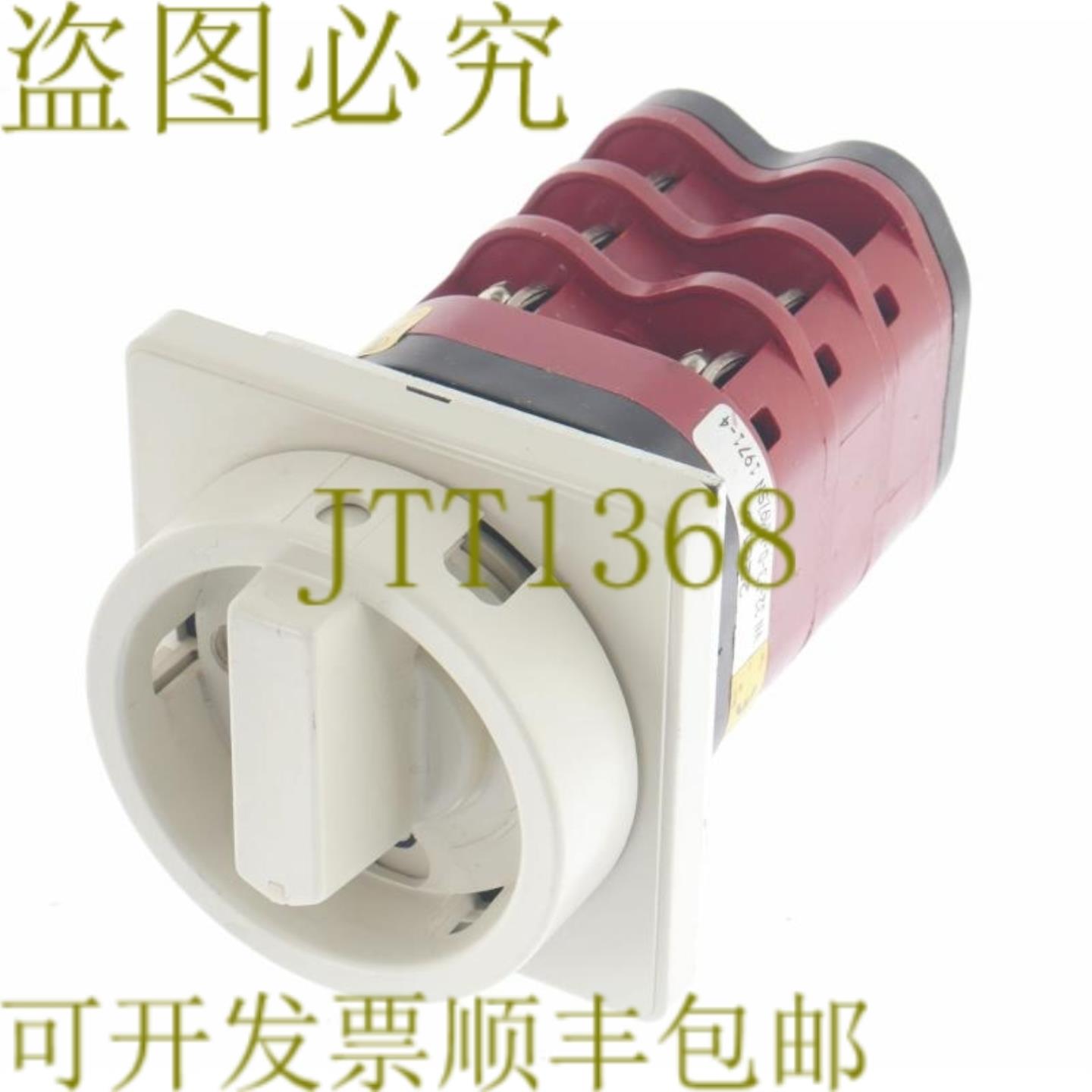 供应艾丽卡泰芬根 VN 32-F3-D-MM9 22616 VN32F3DMM9