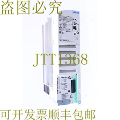 供应伦茨 E82EV152_4C E82EV152K4C E82EV1524C