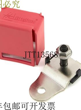 供应40 年 Littelfuse 0FHZ0202Z M8 Smz 安装螺柱 Zcase 保