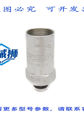 原装供应 REGO AA3135UA250 250PSI NSNP
