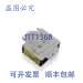 原装供应惠而浦 WPW10185971 定时器 162 4 循环 FM