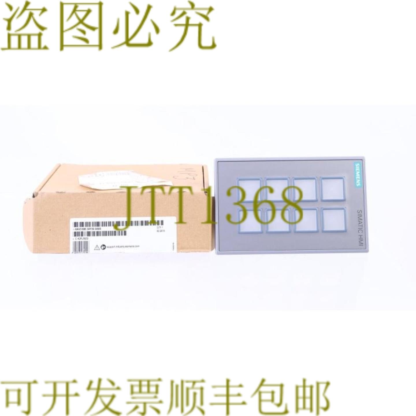 供应6AV3 688-34Y36-0AX0 6AV3688-3AY36-0AX0 6AV36883AY360
