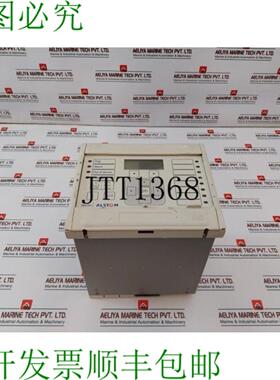 供应开关 P141 开关 P141316A6M0460J 5060Hz