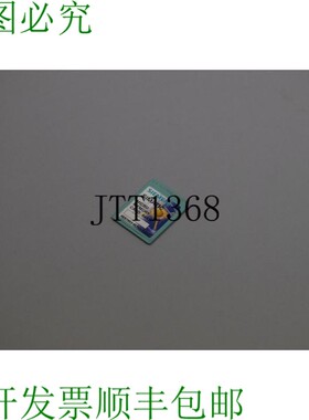 原装供应二手 6ES7953-8LF00-0AA0