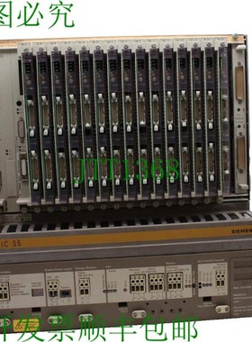 原装供应Simatic S5 CPU928B、6ES5928-3UB12、6GK1143-0TA00、6E