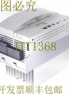 供应KUKA KSD1-48 E93DA123I4B531 KSD148 楼梯