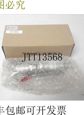 供应EMCJ-15-40-DC-S1-T 角阀端口 12 英寸 NPT 40 毫米双作