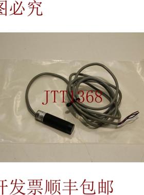 供应XUB-H043134 光电传感器